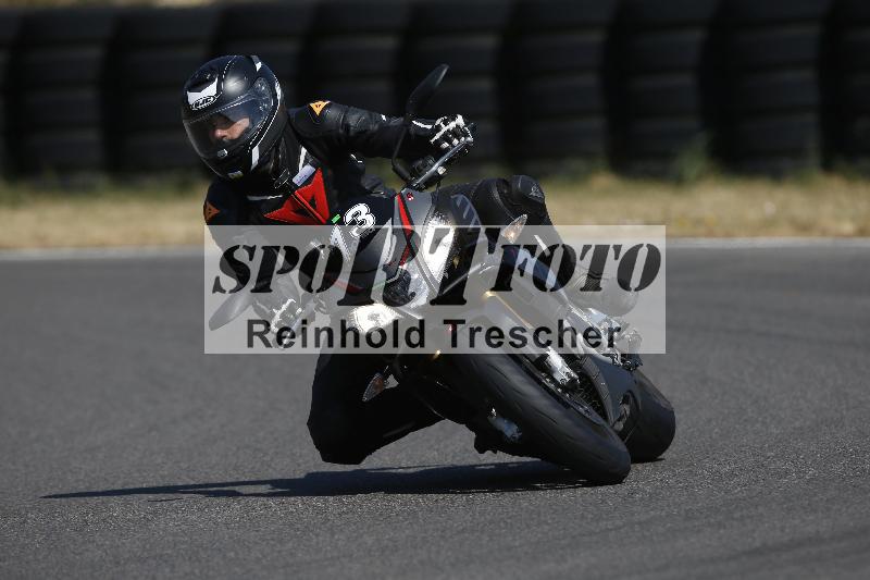 /Archiv-2023/33 14.06.2023 MSS Track Day ADR/Gruppe gelb/73